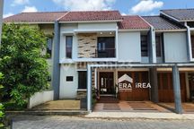 Rumah Dijual Solo Dekat Pak Jokowi di Gajahan Colomadu Karanganyar