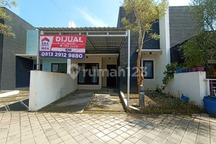 Rumah.dijual Solo Timur Dekat Uns