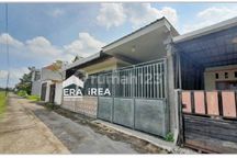 Rumah Dijual Solo Dekat Rs.oen Solo Baru