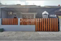 Rumah Dijual Solo Di Gentan Baki Sukoharjo Surakarta 