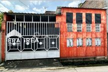 Rumah Murah Dijual Solo di Gajahan Colomadu Karanganyar Surakarta