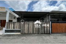 Rumah Cluster Dijual Solo Di Bulakrejo Sukoharjo