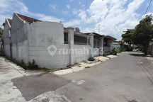 Rumah Dijual Solobaru Dekat The Park
