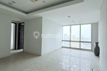 Dijual Cepat Apartemen The Groove 2Br Private Lift
