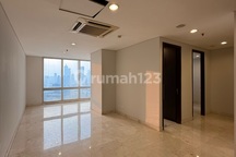Dijual Cepat Apartemen The Groove 2Br Jaksel