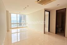 Dijual Cepat Apartemen The Groove 2Br Semi Furnish
