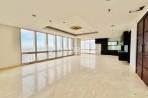 Dijual Cepat Apartemen The Groove 3Br Private Lift
