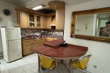 Dijual Cepat Apartemen Taman Rasuna 2Br Tower Depan Full Furnish