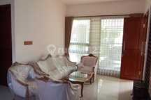 Full Furnished, Rumah, 2 Lantai, SHM, di Cipaku Setiabudi Bandung
