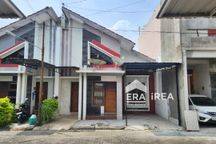 Disewakan Rumah Cluster Di Kartasura Area Luwes Kartasura