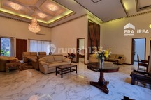 Rumah Mewah Dijual di Solo Dekat Solo Grand Mall