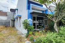 Rumah Dijual di Solo Dekat Kampus Ihs