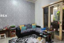 Rumah Siap Huni Di Solo Barat Dekat Hotel Alana