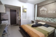 Sewa Apartemen Jogja Student Castle Seturan - tersedia Harian & Bulanan
