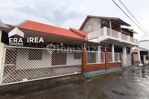 Rumah Dijual di Solo Dekat Kampus Ums