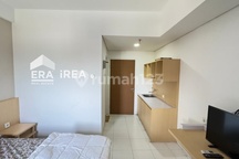 Jual Apartemen Murah Menara One Full Furnished