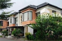 Dijual Rumah Di Bantul 2 Lantai Area Sewon