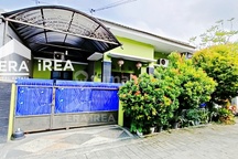 Dijual Murah Rumah Di Karanganyar Colomadu Area Hotel Alana