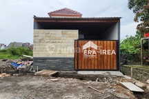 Rumah Dijual di Solo Dekat Rs Dr Oen Solo Baru