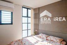 Dijual Apartemen Di Solo Baru Area The Park Mall