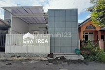 Rumah Dijual Di Sukoharjo Grogol Dekat Rs Indriati Solo Baru