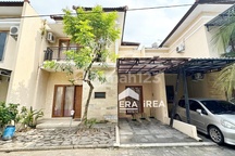 Rumah Dijual Di Karanganyar Dekat Superindo Colomadu