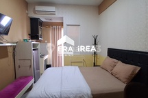 Apartment For Rent In Jogja