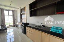 Apartemen Di Solo Baru Disewakan Dekat RS DR Oen
