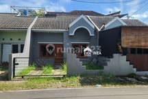 Rumah Dijual di Solo Dekat Indogrosir Palur