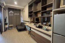Sewa Apartemen Di Solo Baru Dekat Pusat Bisnis Solo Baru