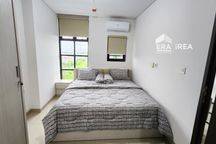 Apartemen Di Solo Baru Disewakan Dekat RS Indriati Solo Baru 