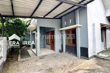 Rumah Dijual Murah di Sukoharjo Bularejo