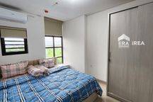 Disewakan Apartemen Di Solo Baru Area Pusat Kota Solo Baru