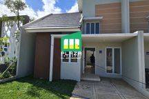 Rumah Sewa Di Btp Murah Asri Aman Rumah