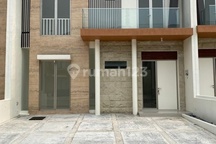 Greenland Cluster Garbera