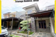 Sewa Tirtamaya Gentan Bagus