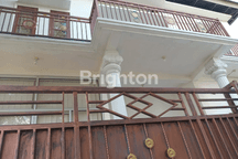 For Lease Villa 2 Story Near Lovina Beach Resorts