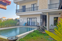 Villa Super di Sanur View Sawah Jsnr150