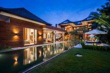 Lifestyle Villa Seminyak Bali Wyjsem325 