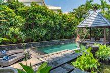 Villa Seminyak 200 m2 Ke Pantai (EMJSEM79)