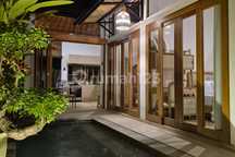 Villa Ubud Kemenuh (Jubd27)
