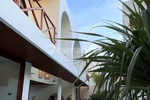 Brand New Villa in Kartika Plaza Kuta 