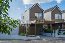 Investasi & Hunian Premium Jimbaran Dekat Sekolah & Pantai