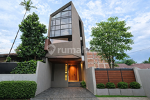 Exclusive Urban Living In Cipete-Kemang Antasari