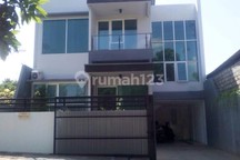Villa Cantik.strategis Gunung Catur Denpasar