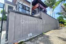 Villa Dekat Central Ubud Sriwedari Ubud Bali