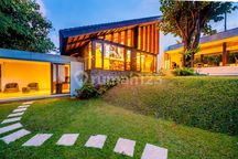 Villa Tropis Modern Huge Garden Sukawati Ubud Gianyar Bali