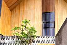 Avana Villa Kemenuh Ubud Bali