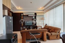 GOOD DEAL, FAST SALE 1 bdr Kemang Mansion ( The Mansion at Kemang) , Full Furnished
