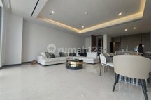 3 br Pakubuwono Menteng, GRAB IT FAST ,  GOOD DEAL !!